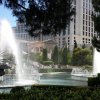 Las Vegas 2014
